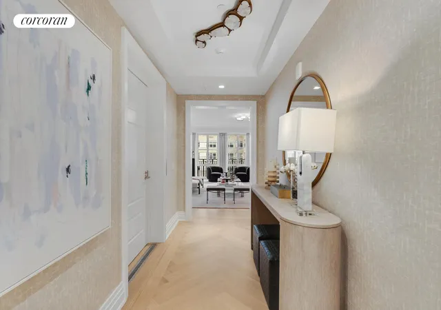 Photo 3 of House for sale at 16 5th Avenue #10, New York, NY 10011 | MLS# RLS20080442 | Listing updated on 2026-06-25
