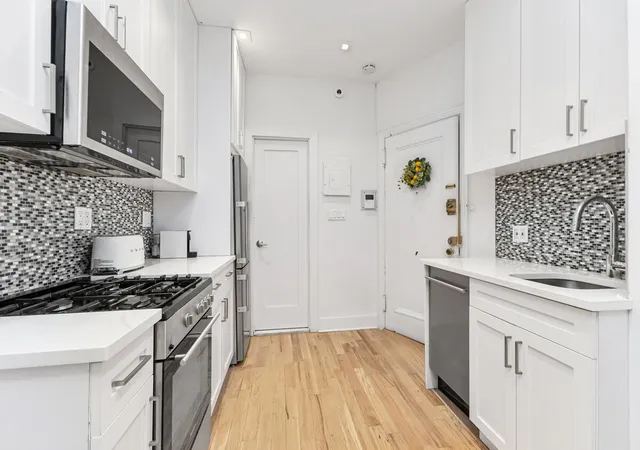 Photo 3 of Condo for sale at 328 E 73rd Street #1D, New York, NY 10021 | MLS# RLS20080449 | Listing updated on 2026-06-23