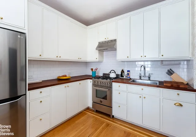 Photo 1 of Condo for sale at 35 28 80th Street #22, Jackson Heights, NY 11372 | MLS# RLS20080458 | Listing updated on 2026-10-08
