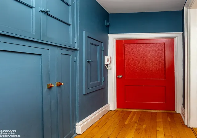 Photo 3 of Condo for sale at 35 28 80th Street #22, Jackson Heights, NY 11372 | MLS# RLS20080458 | Listing updated on 2026-10-08