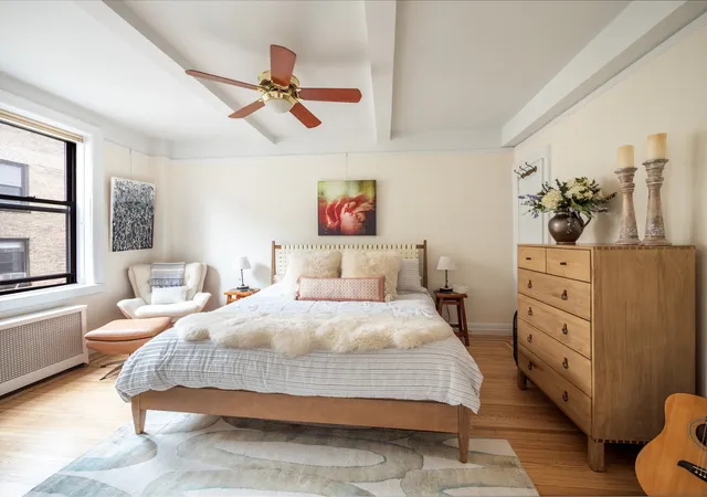 Photo 3 of House for sale at 28 W 69th Street #8B, New York, NY 10023 | MLS# RLS20080462 | Listing updated on 2026-07-23