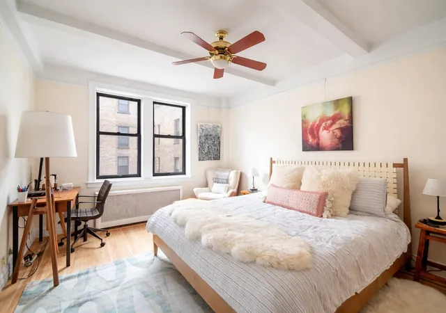 Photo 4 of House for sale at 28 W 69th Street #8B, New York, NY 10023 | MLS# RLS20080462 | Listing updated on 2026-07-23