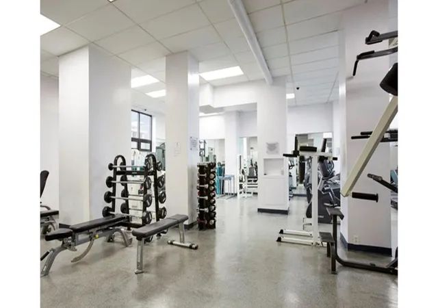Homes for sale in New York City, NY | 860 United Nations Plaza, New York City, NY 10017 | Houzeo