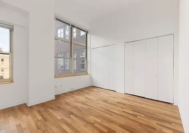 1st image of 120 E 87Th St #R14-J, New York City, NY 10128 | MLS# RLS20080467