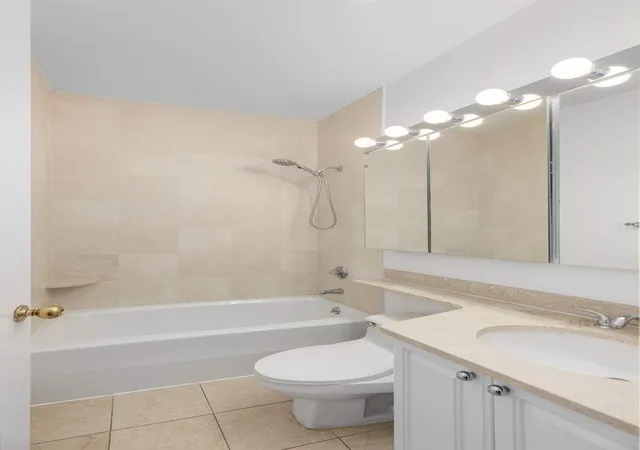 5th image of 120 E 87Th St #R14-J, New York City, NY 10128 | MLS# RLS20080467