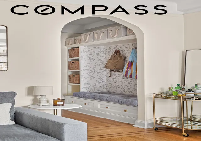 Photo 1 of Sale Pending at 41 W 72nd Street #10B, New York City, NY 10023 | MLS# RLS20079887 | Listing updated on 2026-07-31