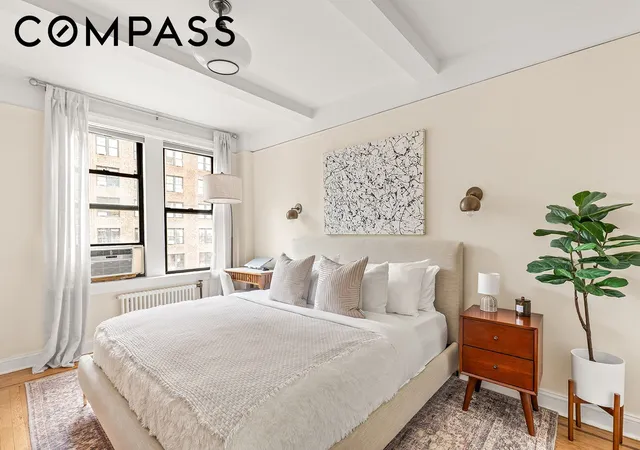 Photo 3 of Sale Pending at 41 W 72nd Street #10B, New York City, NY 10023 | MLS# RLS20079887 | Listing updated on 2026-07-31