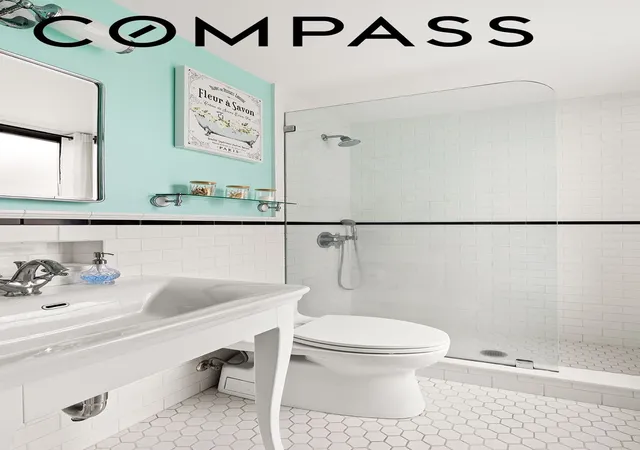 Photo 4 of Sale Pending at 41 W 72nd Street #10B, New York City, NY 10023 | MLS# RLS20079887 | Listing updated on 2026-07-31