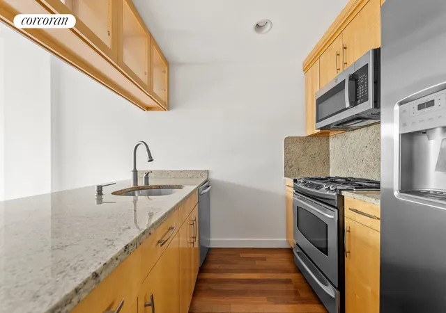 Photo 2 of Condo for sale at 161 E 110th Street #4J, New York, NY 10029 | MLS# RLS20080503 | Listing updated on 2026-07-13