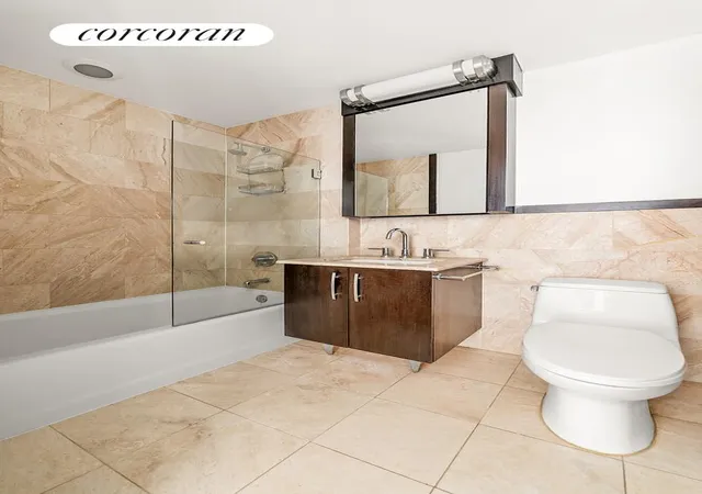 Photo 3 of House for sale at 161 E 110th Street #4J, New York, NY 10029 | MLS# RLS20080503 | Listing updated on 2026-07-13
