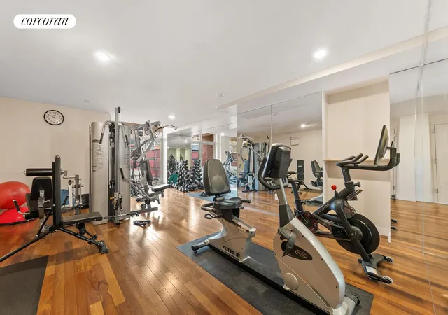 Photo 4 of House for sale at 161 E 110th Street #4J, New York, NY 10029 | MLS# RLS20080503 | Listing updated on 2026-07-13