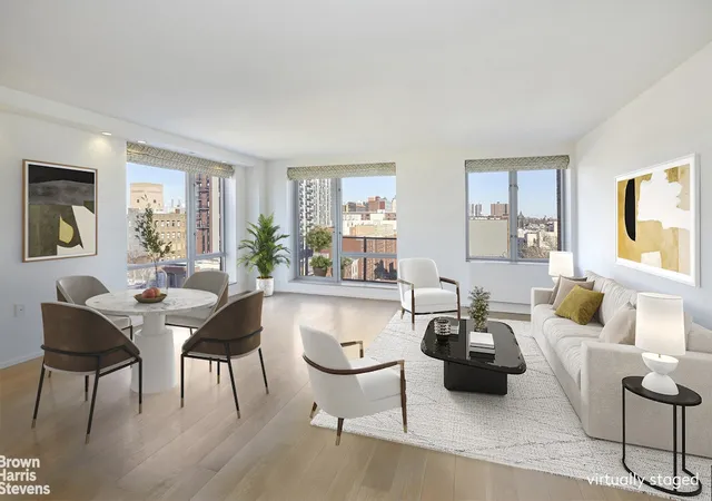 1st image of 2280 Frederick Douglass Blvd, New York, NY 10027