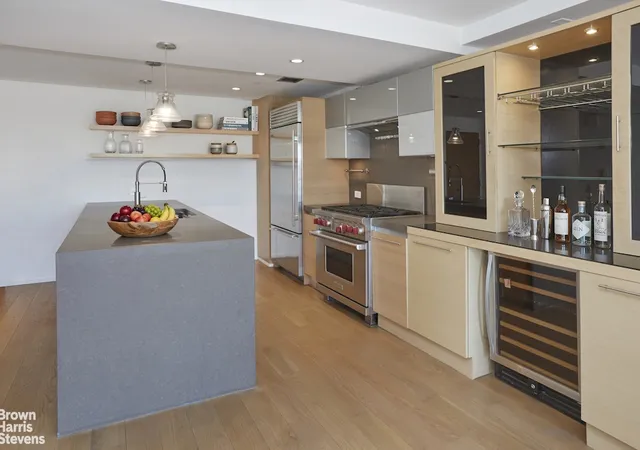 3rd image of 2280 Frederick Douglass Blvd, New York, NY 10027