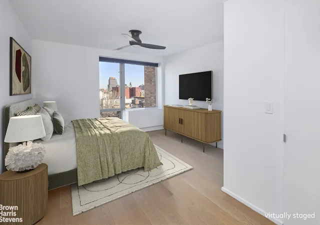 4th image of 2280 Frederick Douglass Blvd, New York, NY 10027