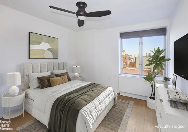 5th image of 2280 Frederick Douglass Blvd, New York, NY 10027