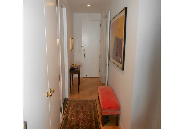 1st image of 1 Central Park W #37E, New York, NY 10023 | MLS# RLS20080533