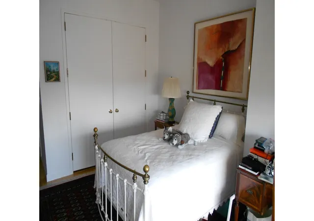 3rd image of 1 Central Park W #37E, New York, NY 10023 | MLS# RLS20080533