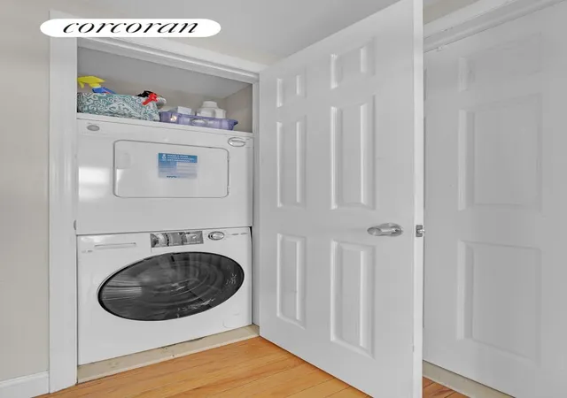 Photo 3 of Townhouse for sale at 700 Dekalb Ave, Brooklyn, NY 11216 | MLS# RLS20080603 | Listing updated on 2026-06-14