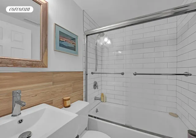 Photo 3 of Townhouse for sale at 700 Dekalb Ave, Brooklyn, NY 11216 | MLS# RLS20080603 | Listing updated on 2026-06-14