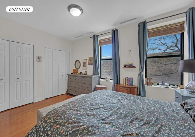 Photo 4 of Townhouse for sale at 700 Dekalb Ave, Brooklyn, NY 11216 | MLS# RLS20080603 | Listing updated on 2026-06-14