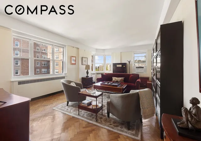 Homes for sale in New York City, NY | 120 Cabrini Blvd #116, New York City, NY 10033 | MLS# RLS20079579