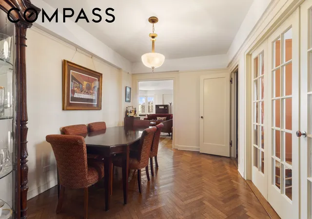 Homes for sale in New York City, NY | 120 Cabrini Blvd #116, New York City, NY 10033 | MLS# RLS20079579