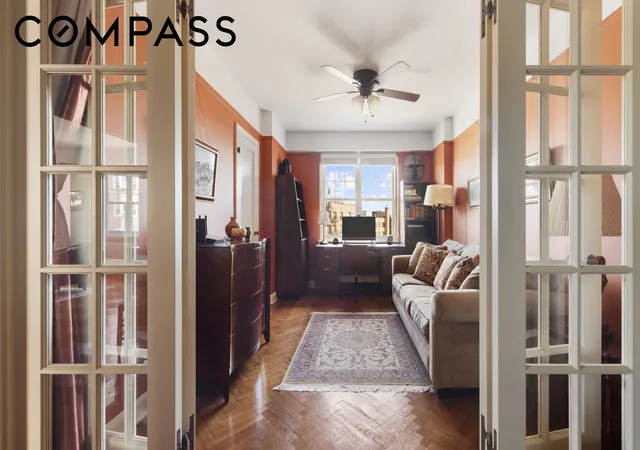 Homes for sale in New York City, NY | 120 Cabrini Blvd #116, New York City, NY 10033 | MLS# RLS20079579