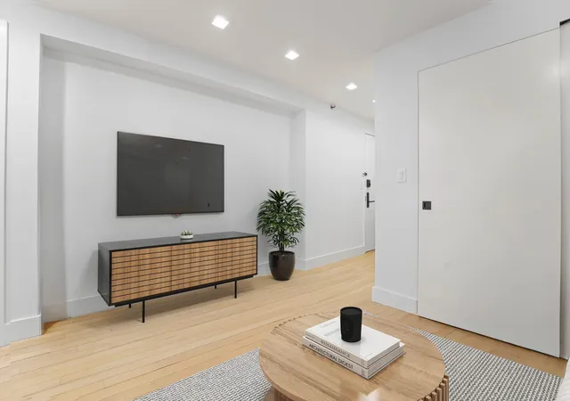 Photo 2 of Condo for sale at 107 Ave A #4F, New York, NY 10009 | MLS# RLS20080619 | Listing updated on 2026-05-26
