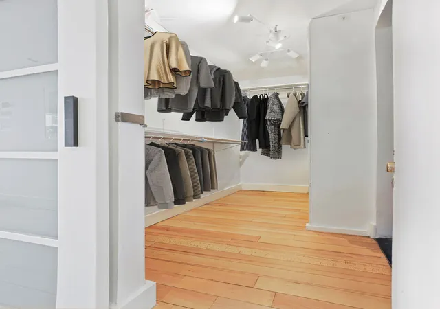 Listing Photo 5 - Condo for sale in building located at 107Th Ave A, New York City, NY 10009 - Unit #4F