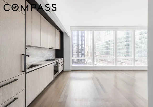Photo 1 of House for sale at 111 Murray St #7D, New York, NY 10007 | MLS# RLS20080620 | Listing updated on 2026-07-16