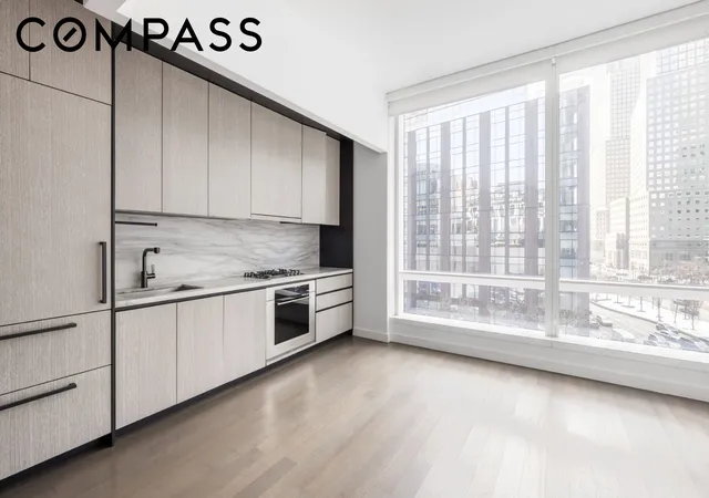 Photo 3 of House for sale at 111 Murray St #7D, New York, NY 10007 | MLS# RLS20080620 | Listing updated on 2026-07-16