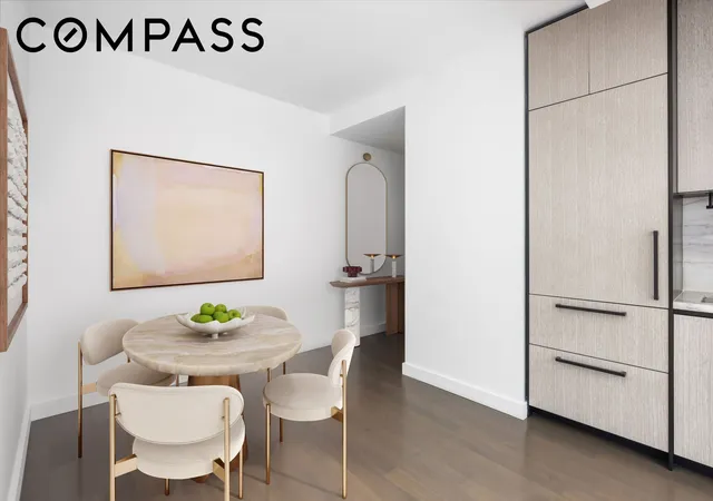 Photo 4 of House for sale at 111 Murray St #7D, New York, NY 10007 | MLS# RLS20080620 | Listing updated on 2026-07-16