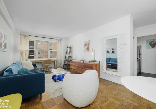 4th image of 166 E 35Th St #11B, New York City, NY 10016 | MLS# RLS20080628