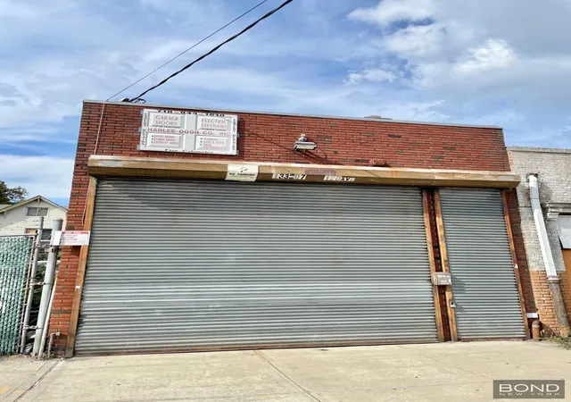 Photo 1 of Single family home for sale at 133 07 120th Avenue, South Ozone Park, NY 11420 | MLS# RLS20080630 | Listing updated on 2026-04-02