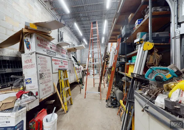 Photo 4 of House for sale at 133-07 120th Avenue, South Ozone Park, NY 11420 | MLS# RLS20080630 | Listing updated on 2026-04-02