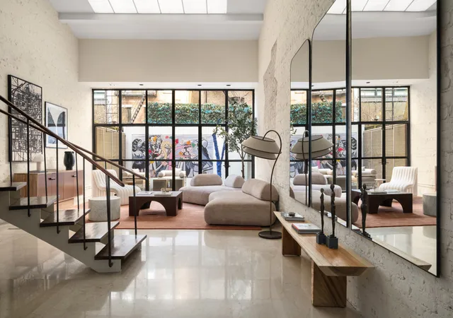 1st image of 167 E 74th St, New York, NY 10021 | MLS# RLS20080634