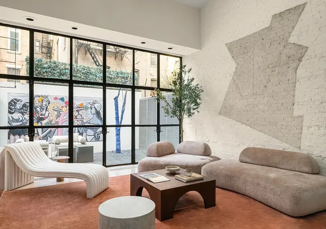 2nd image of 167 E 74th St, New York, NY 10021 | MLS# RLS20080634
