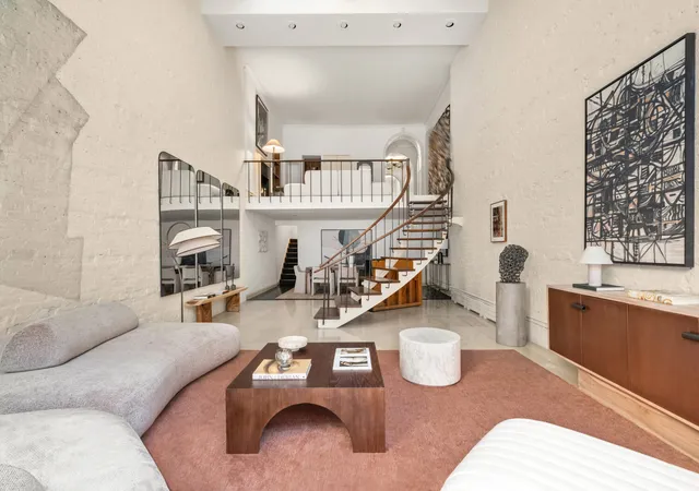 3rd image of 167 E 74Th St, New York, NY 10021 | MLS# RLS20080634