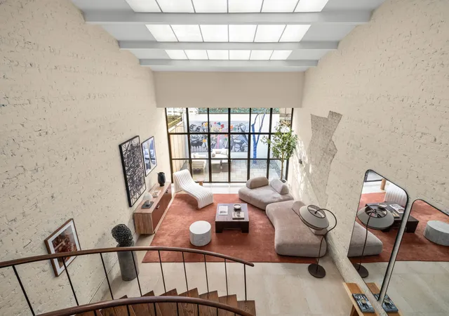 4th image of 167 E 74Th St, New York, NY 10021 | MLS# RLS20080634