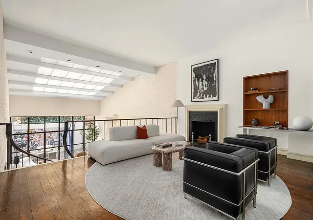 5th image of 167 E 74Th St, New York, NY 10021 | MLS# RLS20080634