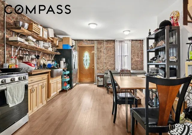 Photo 2 of Multi family home for sale at 464 E New York Ave, Brooklyn, NY 11225 | MLS# RLS20080637 | Listing updated on 2026-06-12