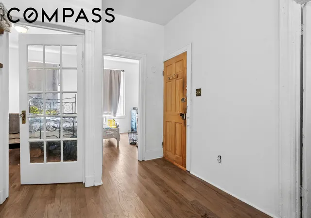 Photo 3 of Multi family home for sale at 464 E New York Ave, Brooklyn, NY 11225 | MLS# RLS20080637 | Listing updated on 2026-06-12