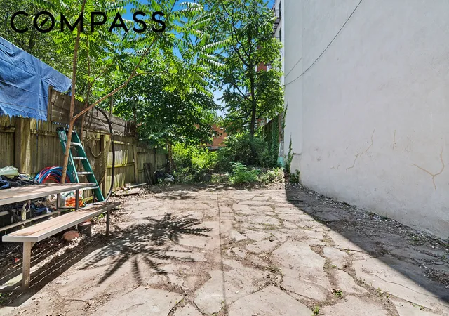 Photo 3 of House for sale at 464 E New York Ave, Brooklyn, NY 11225 | MLS# RLS20080637 | Listing updated on 2026-06-12