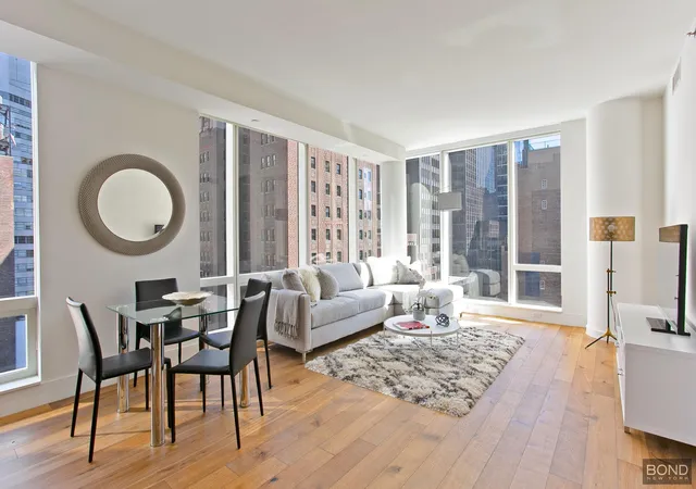 Townhouse for sale at 325 Lexington Ave #11D, New York, NY 10016 | MLS# RLS20080638