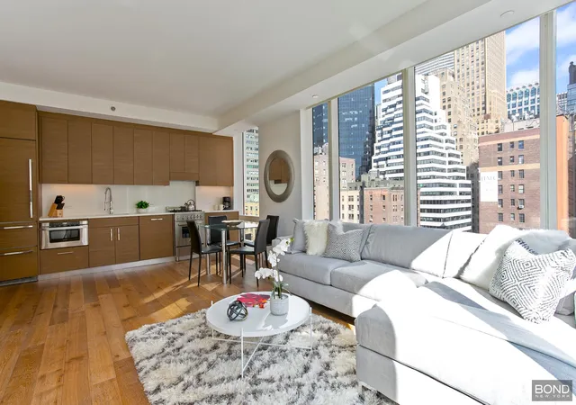 Photo 1 of House for sale at 325 Lexington Ave #11D, New York, NY 10016 | MLS# RLS20080638 | Listing updated on 2026-07-03
