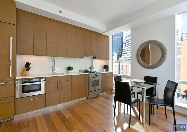 Photo 2 of House for sale at 325 Lexington Ave #11D, New York, NY 10016 | MLS# RLS20080638 | Listing updated on 2026-07-03