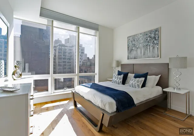 Photo 3 of House for sale at 325 Lexington Ave #11D, New York, NY 10016 | MLS# RLS20080638 | Listing updated on 2026-07-03