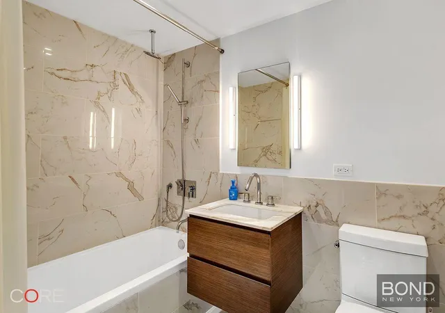 Photo 4 of House for sale at 325 Lexington Ave #11D, New York, NY 10016 | MLS# RLS20080638 | Listing updated on 2026-07-03