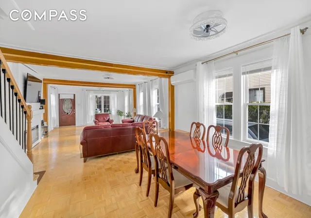 Photo 3 of Multi family home for sale at 132 11 107th Avenue, South Richmond Hill, NY 11419 | MLS# RLS20080649 | Listing updated on 2026-05-02