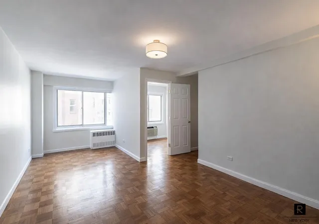 1st image of 240 E 55Th St #9-E, New York, NY 10022 | MLS# RLS20080652